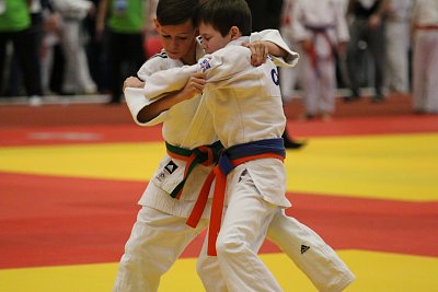 MT Grand prix Ostrava/CZE 2019 11