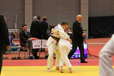 MT Grand prix Ostrava/CZE 2019 51