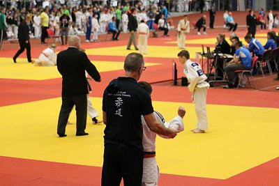 MT Grand prix Ostrava/CZE 2019 9