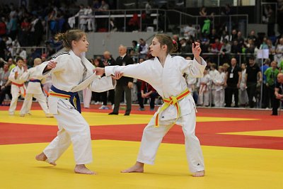 MT Grand prix Ostrava/CZE 2019 47