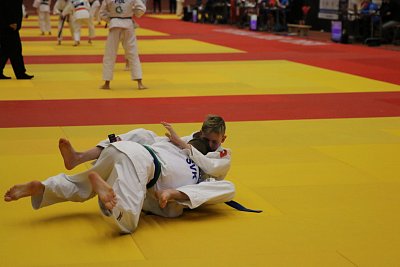MT Grand prix Ostrava/CZE 2019 103