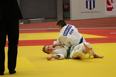 MT Grand prix Ostrava/CZE 2019 110