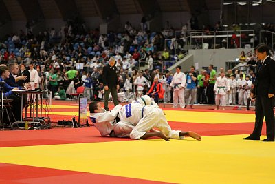 MT Grand prix Ostrava/CZE 2019 78