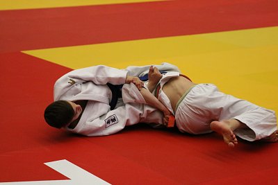 MT Grand prix Ostrava/CZE 2019 121
