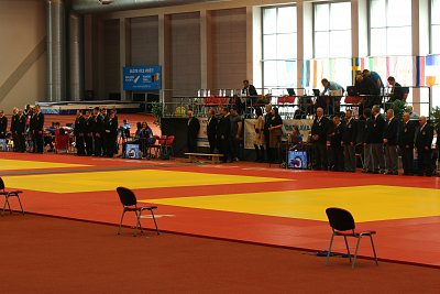 MT Grand prix Ostrava/CZE 2019 1