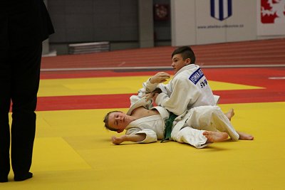 MT Grand prix Ostrava/CZE 2019 111