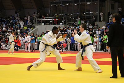 MT Grand prix Ostrava/CZE 2019 76