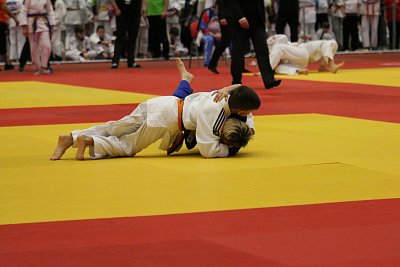MT Grand prix Ostrava/CZE 2019 55