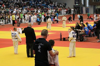 MT Grand prix Ostrava/CZE 2019 8