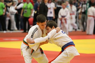 MT Grand prix Ostrava/CZE 2019 10