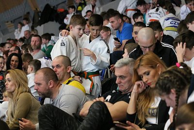 MT Grand prix Ostrava/CZE 2019 5