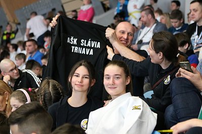 MT Grand prix Ostrava/CZE 2019 3