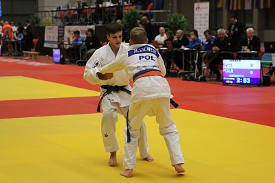 MT Grand prix Ostrava/CZE 2019 100