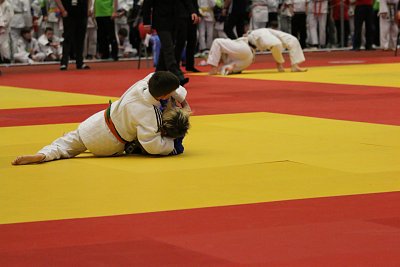 MT Grand prix Ostrava/CZE 2019 54