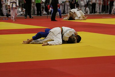 MT Grand prix Ostrava/CZE 2019 58