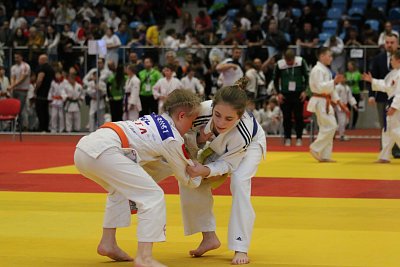 MT Grand prix Ostrava/CZE 2019 20
