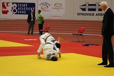 MT Grand prix Ostrava/CZE 2019 131
