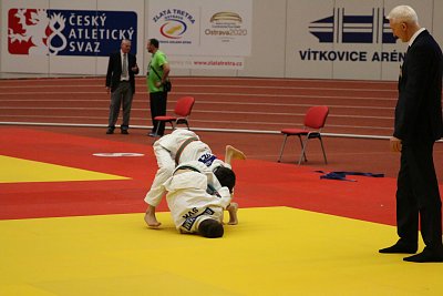 MT Grand prix Ostrava/CZE 2020 131