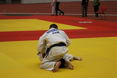 MT Grand prix Ostrava/CZE 2019 129