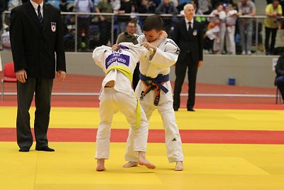 MT Grand prix Ostrava/CZE 2019 33