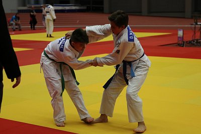 MT Grand prix Ostrava/CZE 2019 97