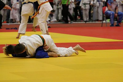 MT Grand prix Ostrava/CZE 2019 60