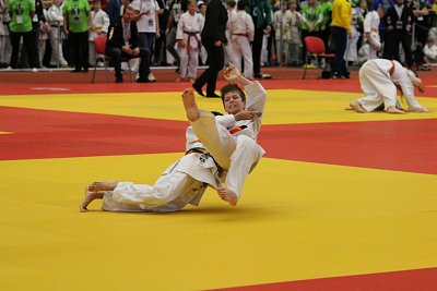 MT Grand prix Ostrava/CZE 2019 12