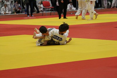 MT Grand prix Ostrava/CZE 2019 43