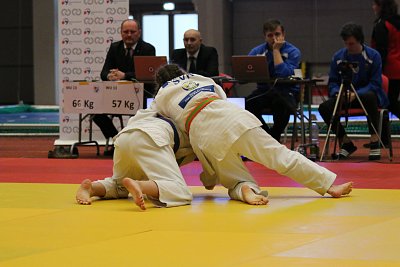 MT Grand prix Ostrava/CZE 2019 68