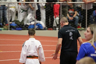 MT Grand prix Ostrava/CZE 2019 38