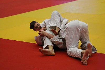 MT Grand prix Ostrava/CZE 2019 124