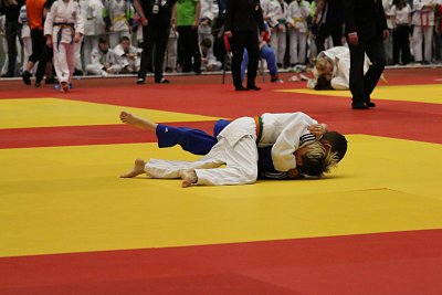 MT Grand prix Ostrava/CZE 2019 57