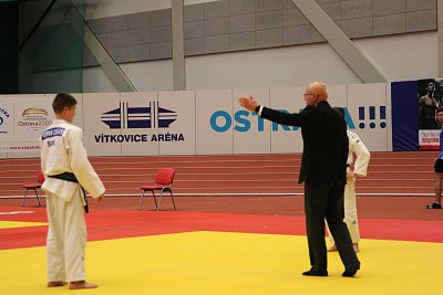 MT Grand prix Ostrava/CZE 2019 134