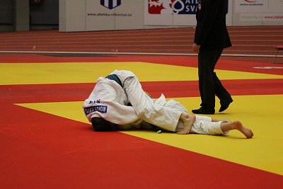 MT Grand prix Ostrava/CZE 2019 133