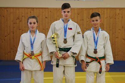MT Grand prix Ostrava/CZE 2019 146