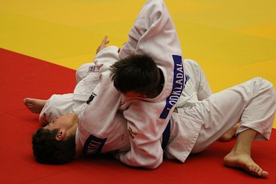 MT Grand prix Ostrava/CZE 2019 99