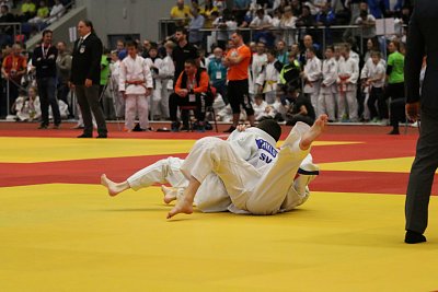 MT Grand prix Ostrava/CZE 2019 74