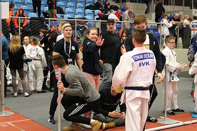 MT Grand prix Ostrava/CZE 2019 135