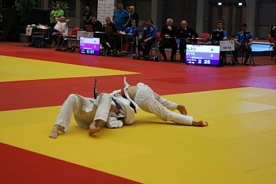 MT Grand prix Ostrava/CZE 2019 119