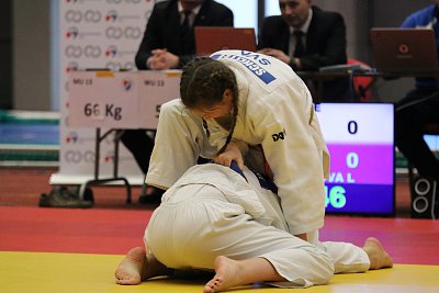 MT Grand prix Ostrava/CZE 2019 70