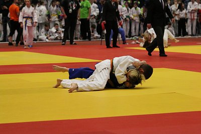 MT Grand prix Ostrava/CZE 2019 56