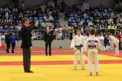 MT Grand prix Ostrava/CZE 2019 37