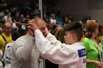 MT Grand prix Ostrava/CZE 2019 106