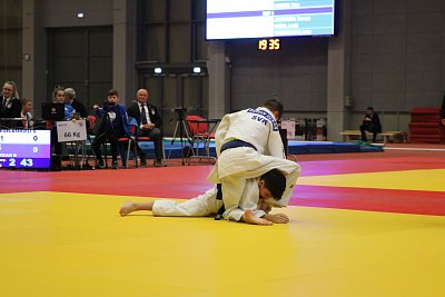 MT Grand prix Ostrava/CZE 2019 112