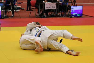MT Grand prix Ostrava/CZE 2019 63