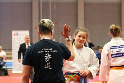 MT Grand prix Ostrava/CZE 2019 67
