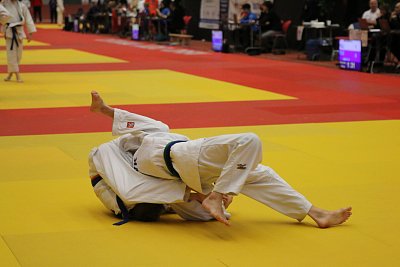 MT Grand prix Ostrava/CZE 2019 102