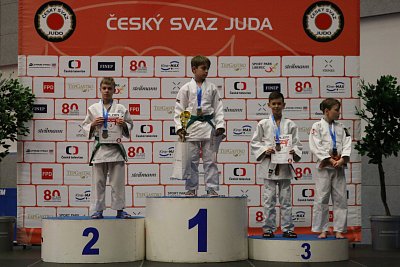 MT Grand prix Ostrava/CZE 2019 145