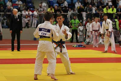 MT Grand prix Ostrava/CZE 2019 31