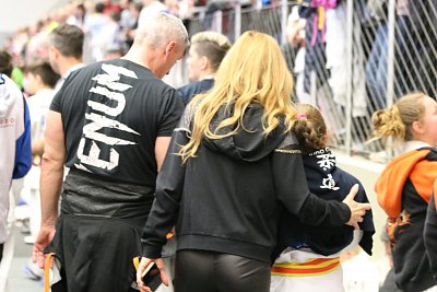MT Grand prix Ostrava/CZE 2019 30